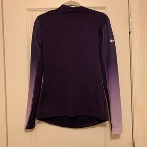 Nik Pro Hyperwarm long sleeve